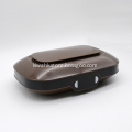 /msite/products/detail/productid/57515577/id/675712.html